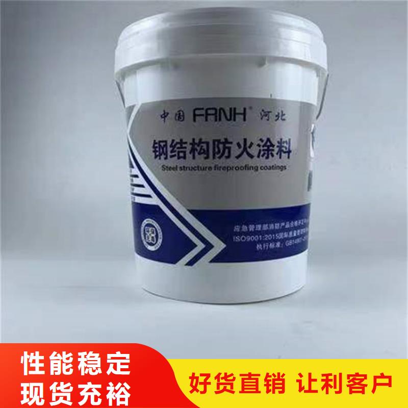 防火增强竖丝岩棉复合板源头直供适用场景
