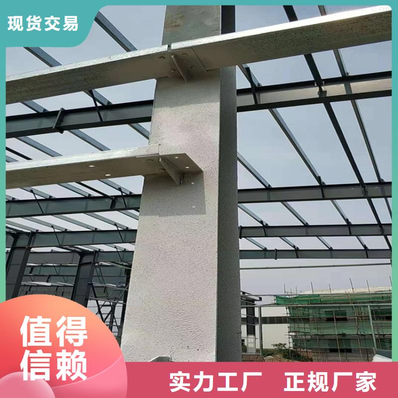 防火硅质渗透聚苯板源头厂商同城厂家