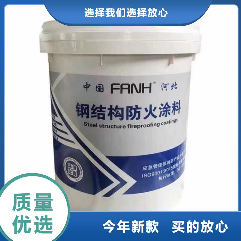 防火聚氨酯复合保温板质量优价格低本地经销商