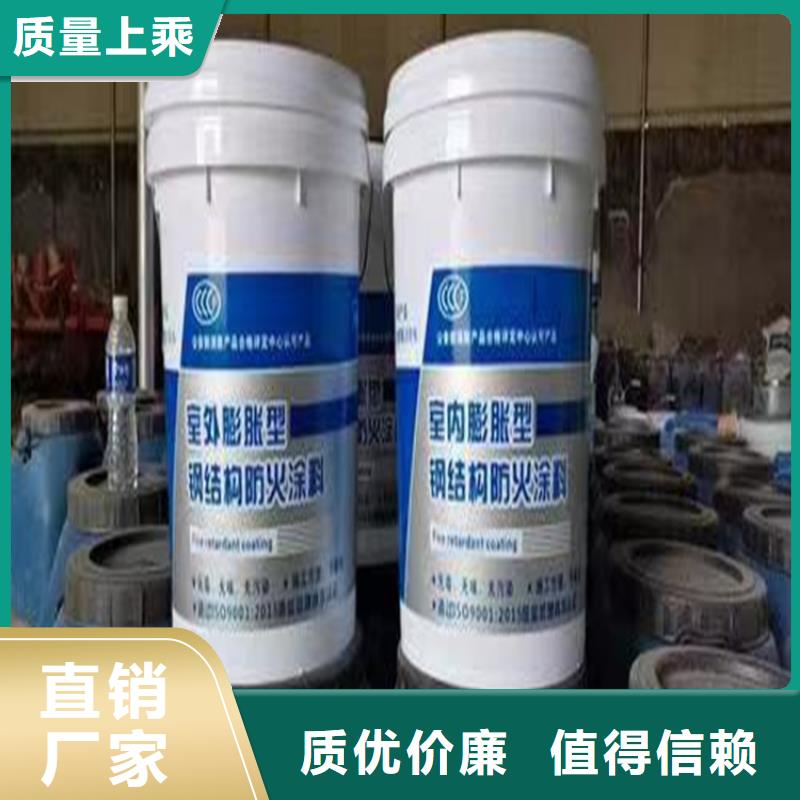 【防火,水泥发泡板厂家现货供应】材质实在