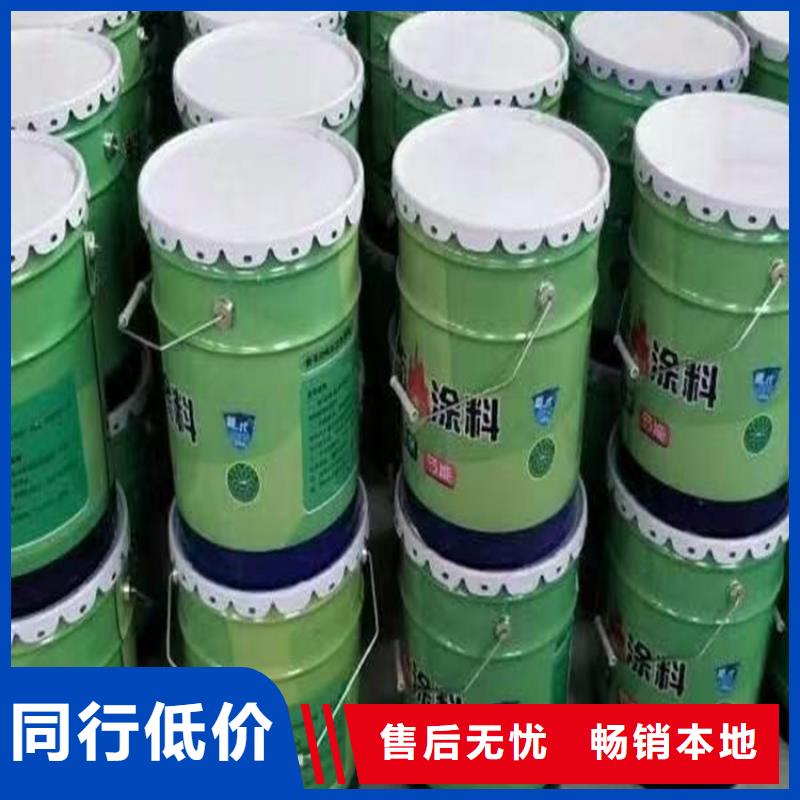 防火_硅质板适用场景同城货源