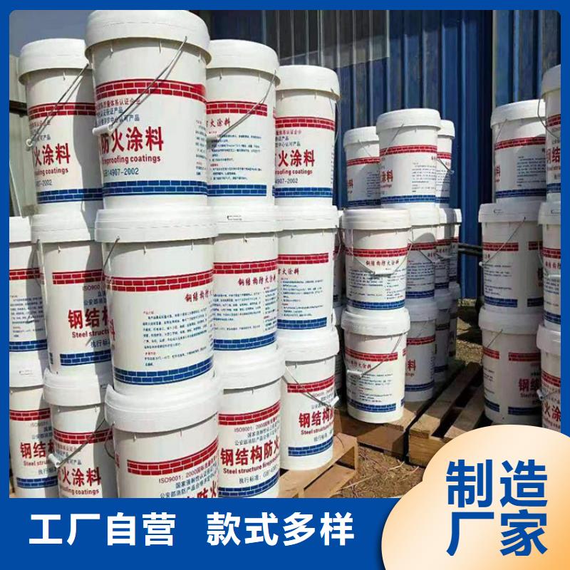 防火聚氨酯复合保温板随到随提从厂家买售后有保障