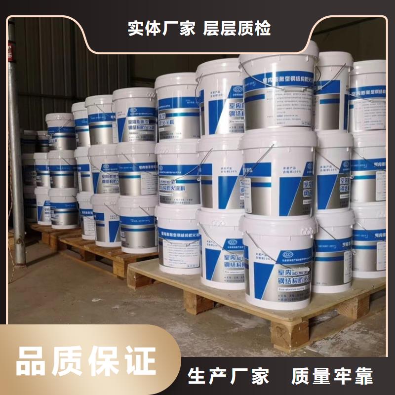 【防火-聚氨酯复合保温板经销商】供应采购