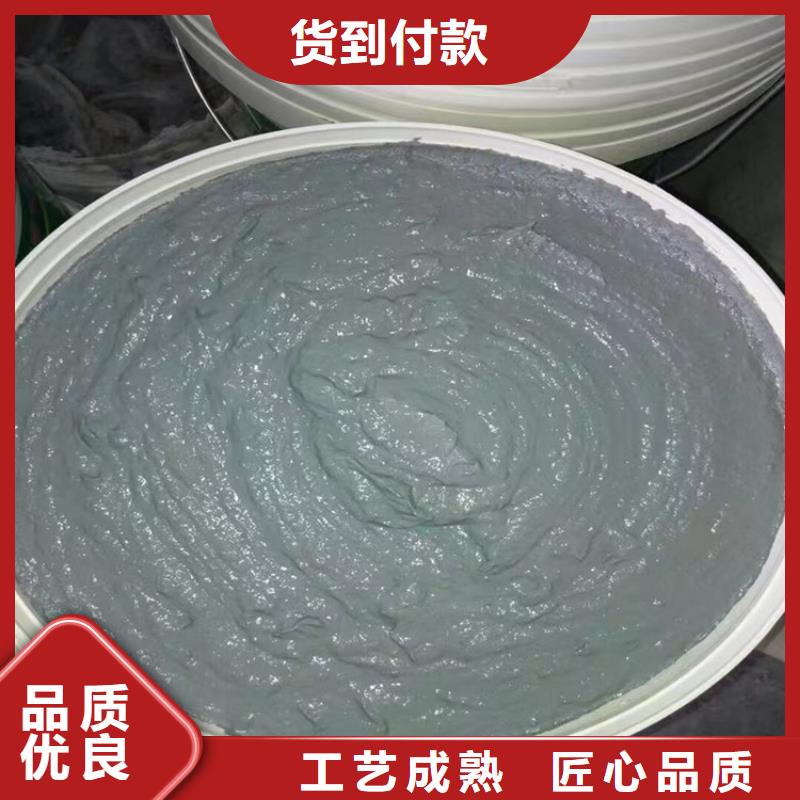 防火_【硅质渗透聚苯板】品类齐全一对一为您服务