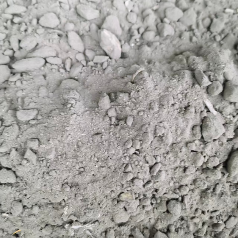 屋面干拌轻集料混凝土批发电话