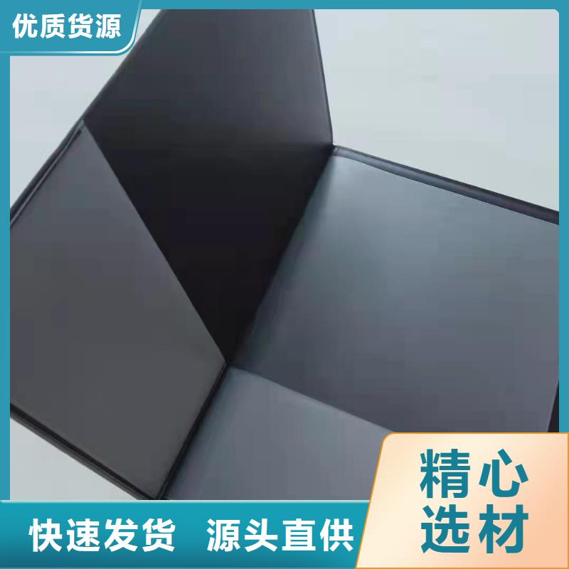 【】,防伪印刷厂实力公司同城品牌