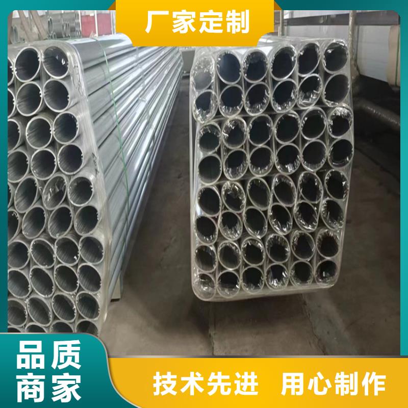 护栏_不锈钢护栏层层质检本土服务商