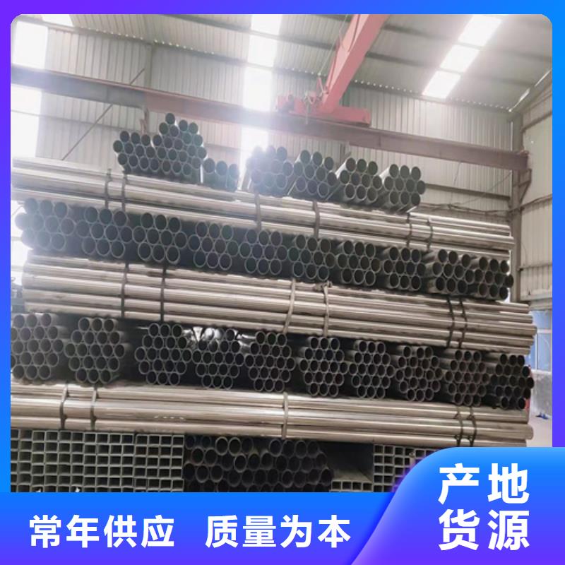 【桥梁防撞护栏】,桥梁护栏立柱订购品质有保障