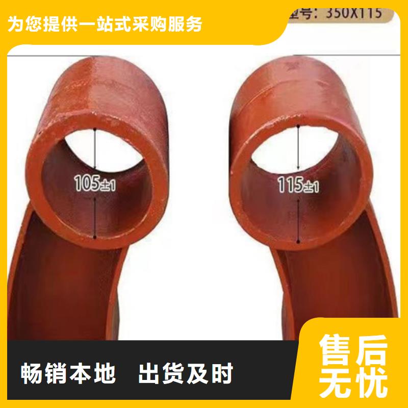 【河道护栏河道防撞护栏一件也发货】工厂采购