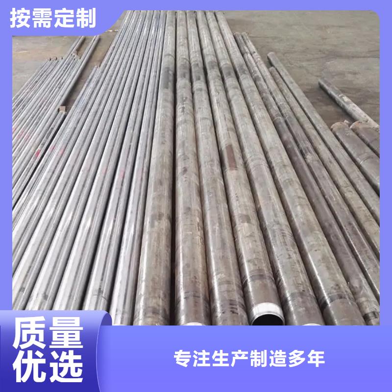 油缸升降机通过检测本地公司