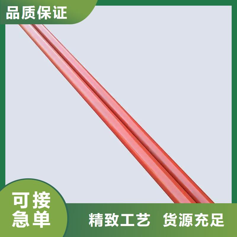 油缸升降柱支持大批量采购厂家直营