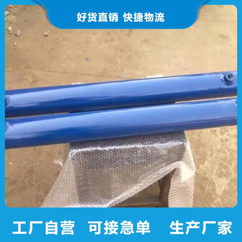 油缸升降舞台质量优选同城供应商