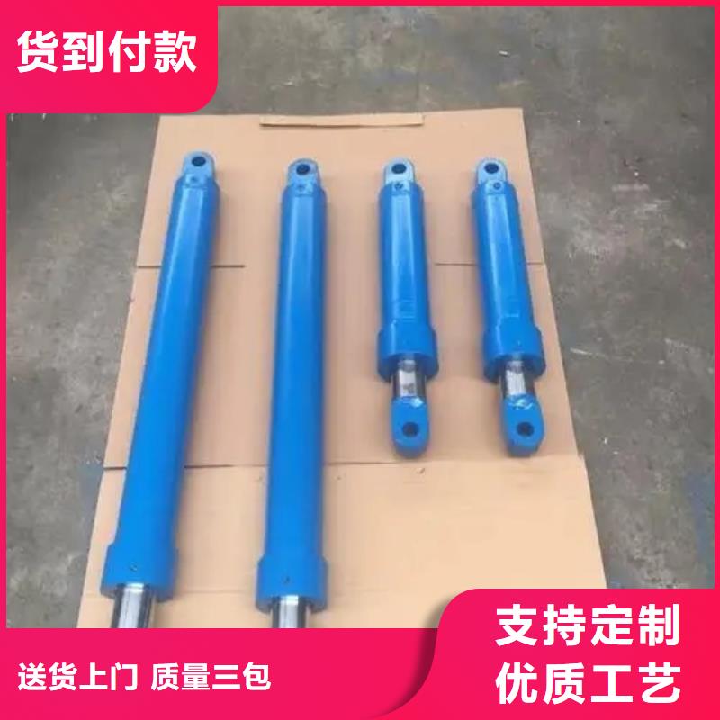 油缸传菜电梯厂家种类齐全同城供应商