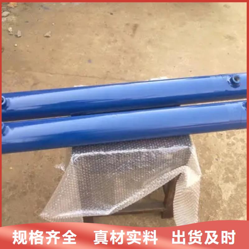 【油缸】送餐电梯一站式采购型号全价格低
