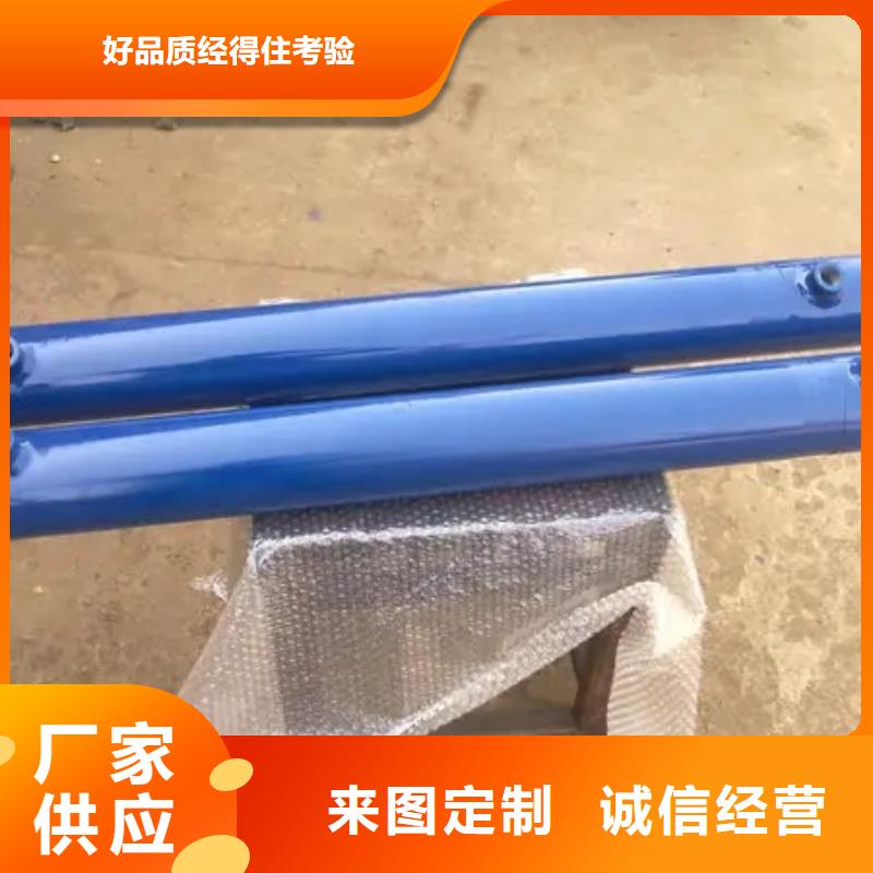 油缸,输送机支持货到付清从厂家买售后有保障