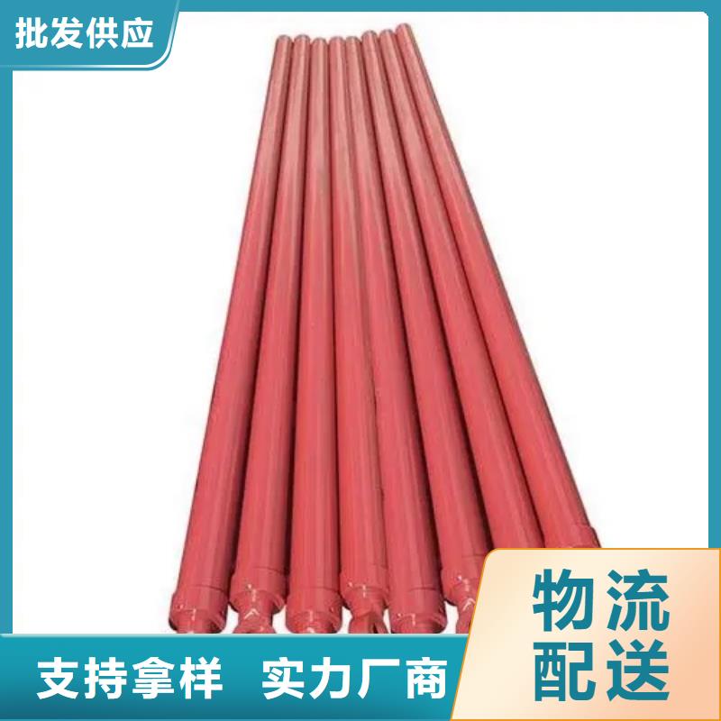 ​油缸_铝合金升降机品质好才是硬道理同城厂家