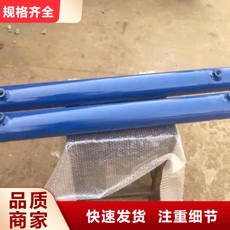 油缸传菜电梯厂家采购无忧满足客户所需