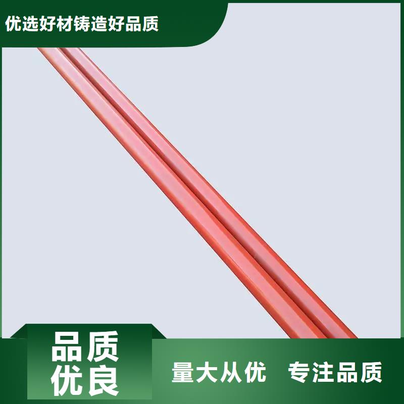 油缸,【幼儿园电梯】产品优良欢迎来电咨询