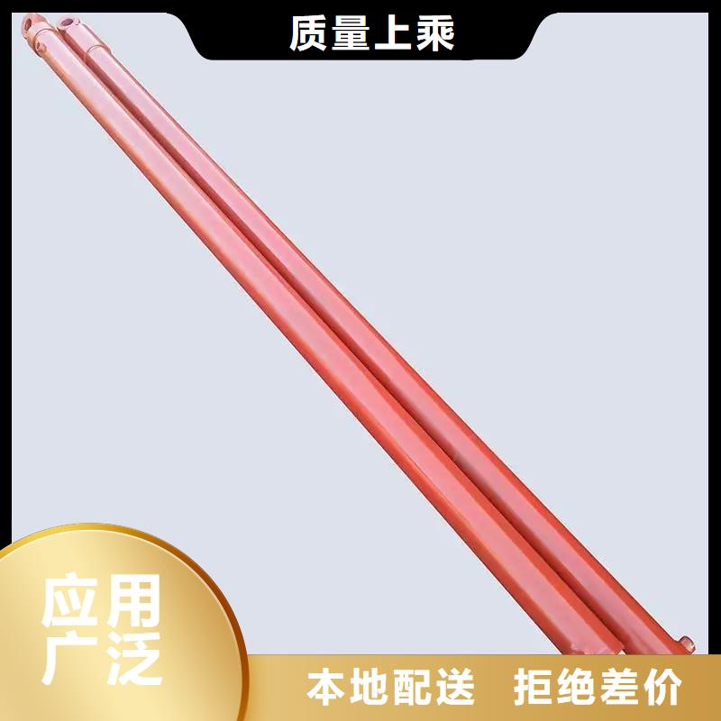 油缸餐厅电梯N年生产经验严选好货