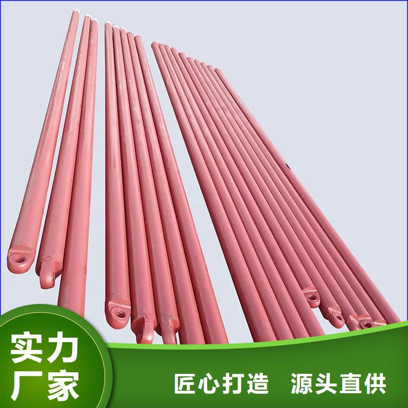 【油缸】-传菜电梯厂家优选厂家供应商
