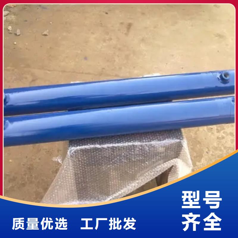 油缸幼儿园电梯产地工厂当地生产厂家
