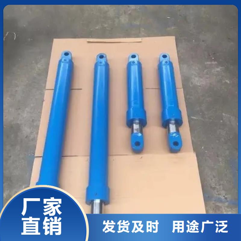 油缸【升降货梯】货到付款源头工厂量大优惠