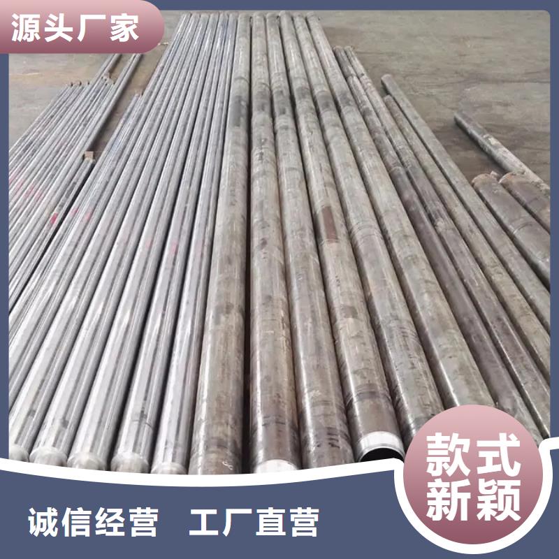 【油缸传菜电梯厂家拒绝差价】款式多样