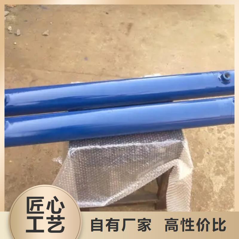 油缸-【传菜电梯】现货满足大量采购货源报价