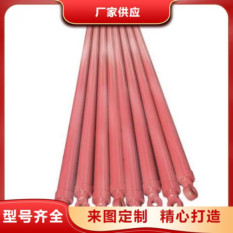 油缸传菜电梯厂家厂家现货供应定制速度快工期短