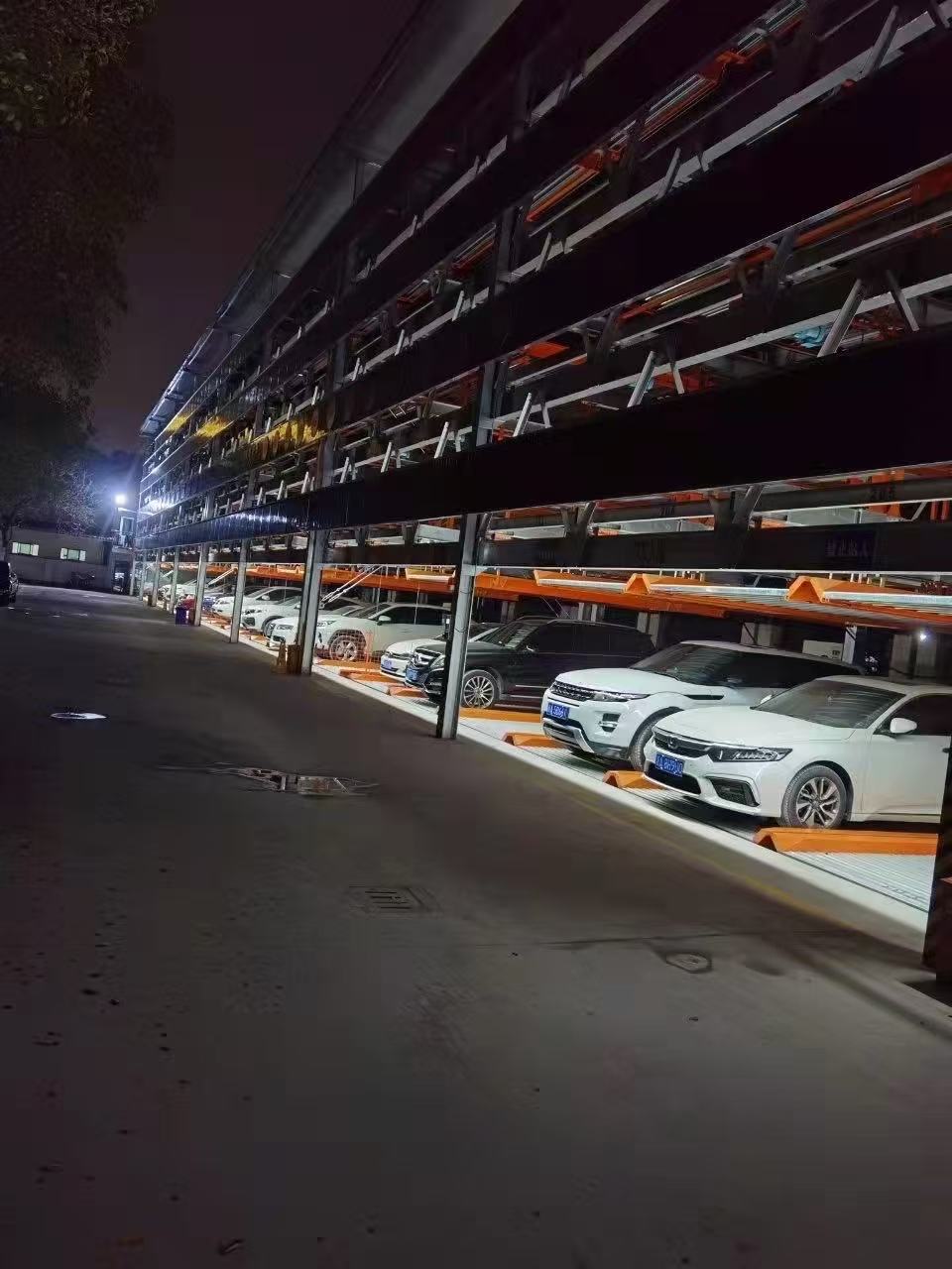 电动车位置灯有什么作用厂家加工自有生产工厂
