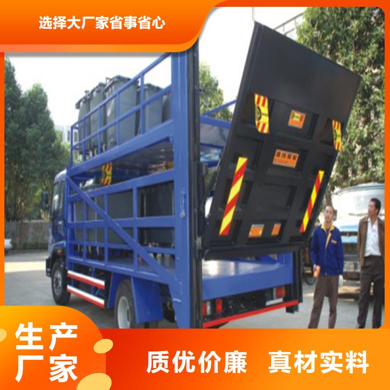 汽车尾板,输送机高性价比厂家直销货源充足