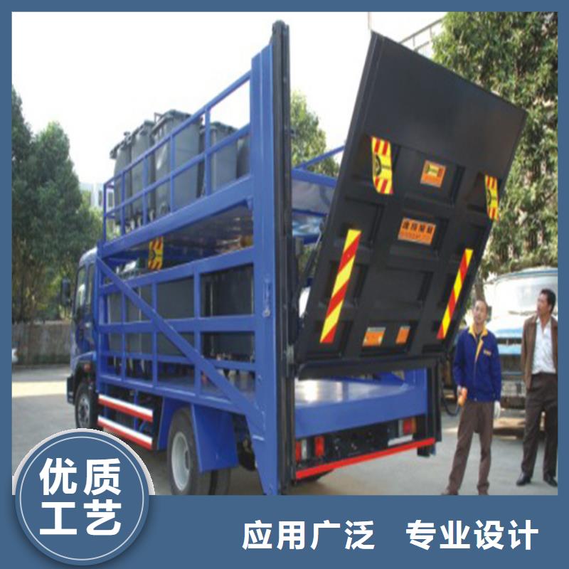 【汽车尾板【传菜电梯】好货有保障】当地生产厂家