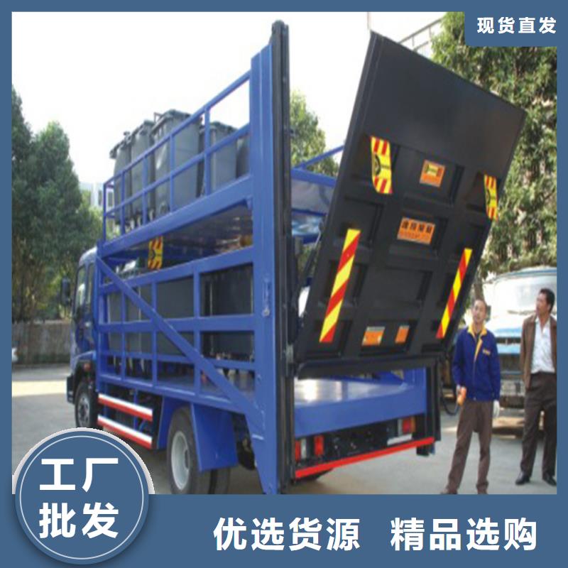 汽车尾板【传菜电梯】厂家直销规格多样本地经销商
