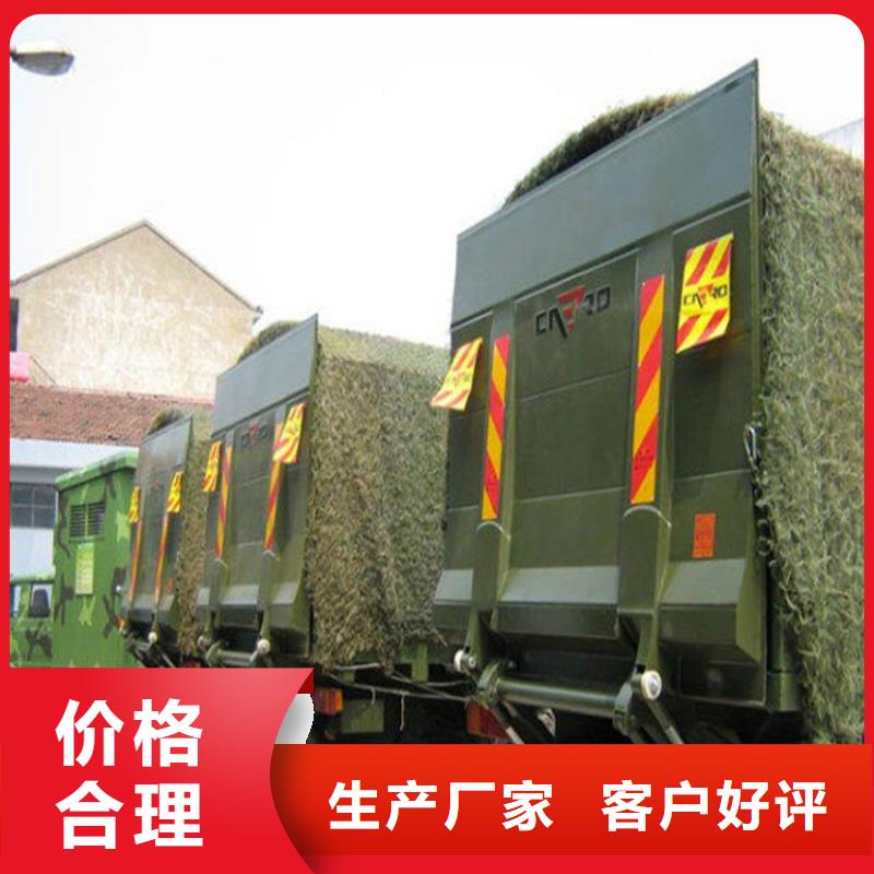 汽车尾板升降机工艺精细质保长久当地品牌