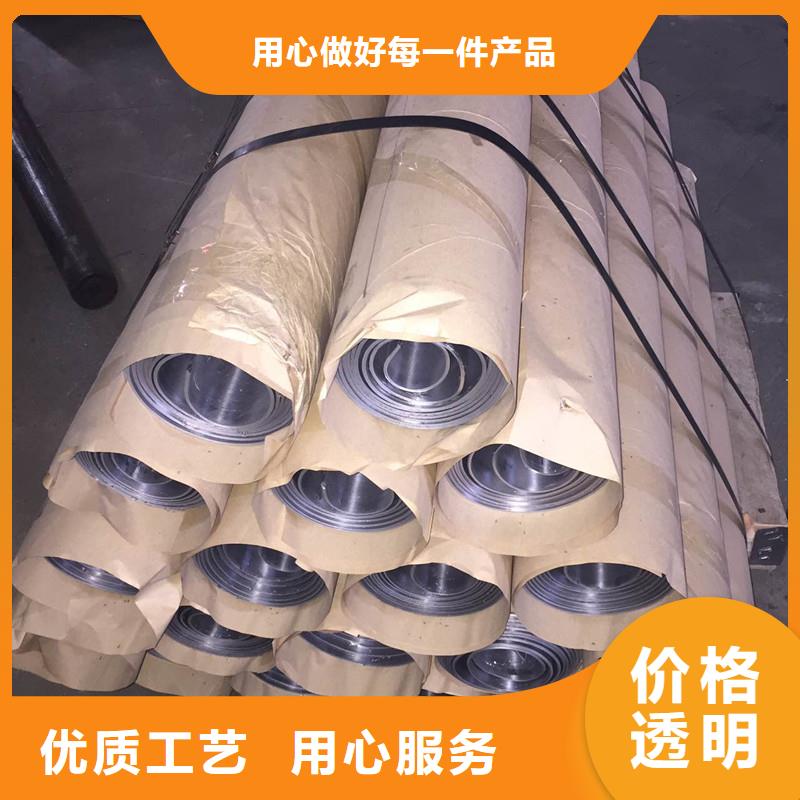 防辐射铅板销售厂家畅销本地