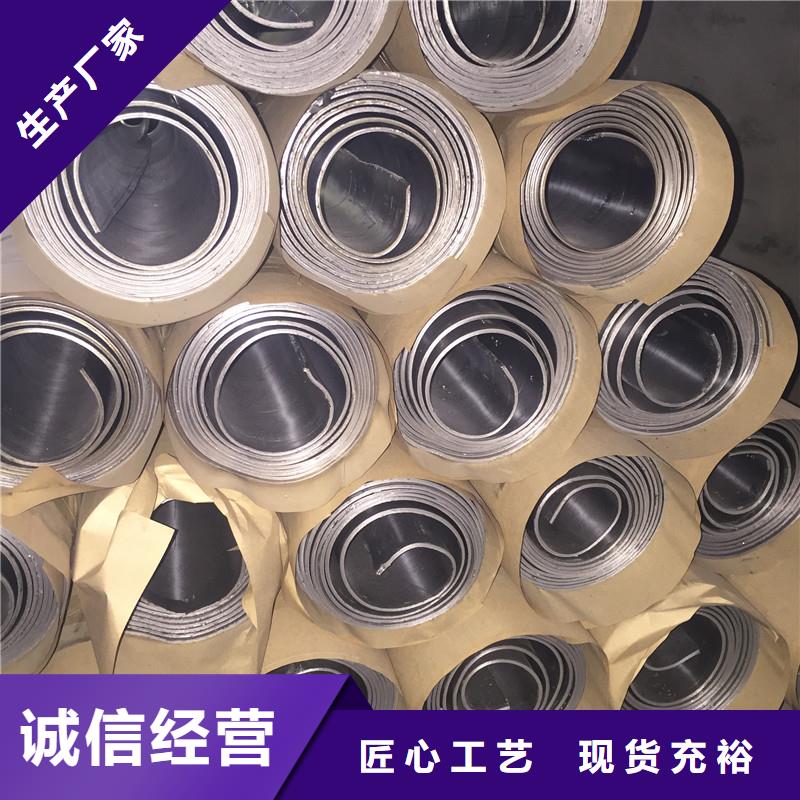铅板防辐射铅门厂家直销省心省钱同城生产厂家