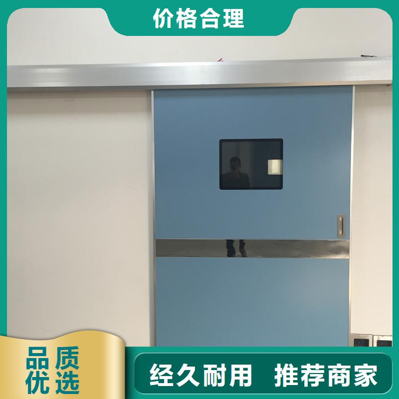 铅门0.5mm铅板种类齐全优选厂商
