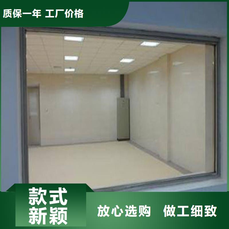 【铅玻璃】,硫酸钡砂N年专注当地服务商