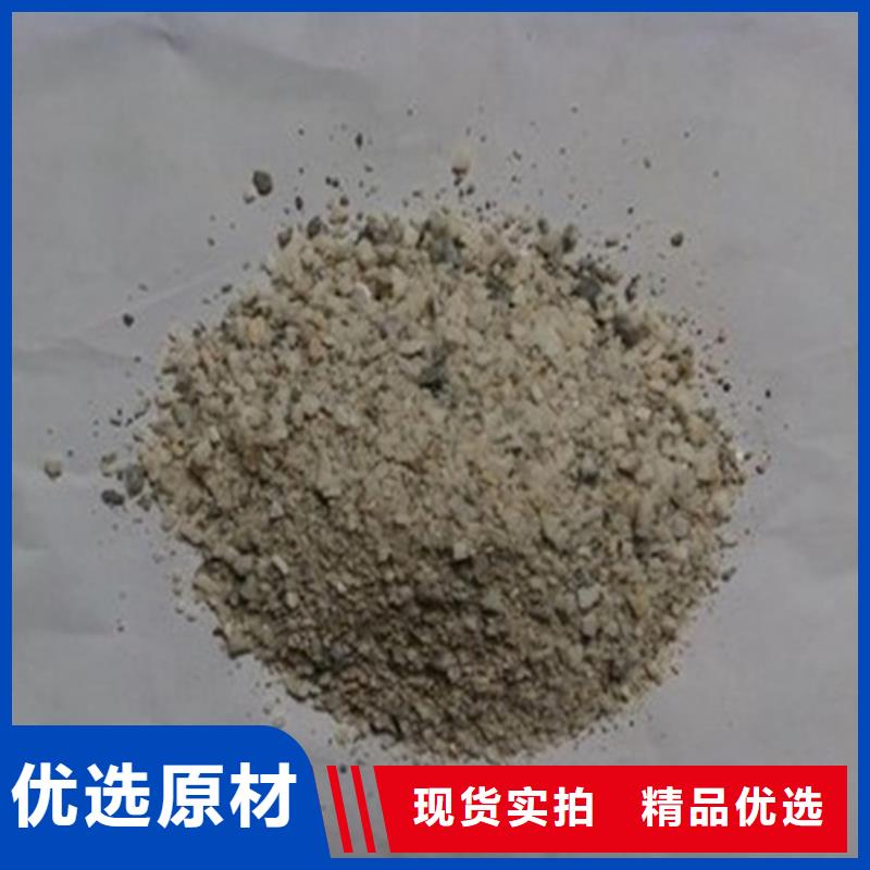 硫酸钡防辐射涂料敢与同行比服务当地供应商
