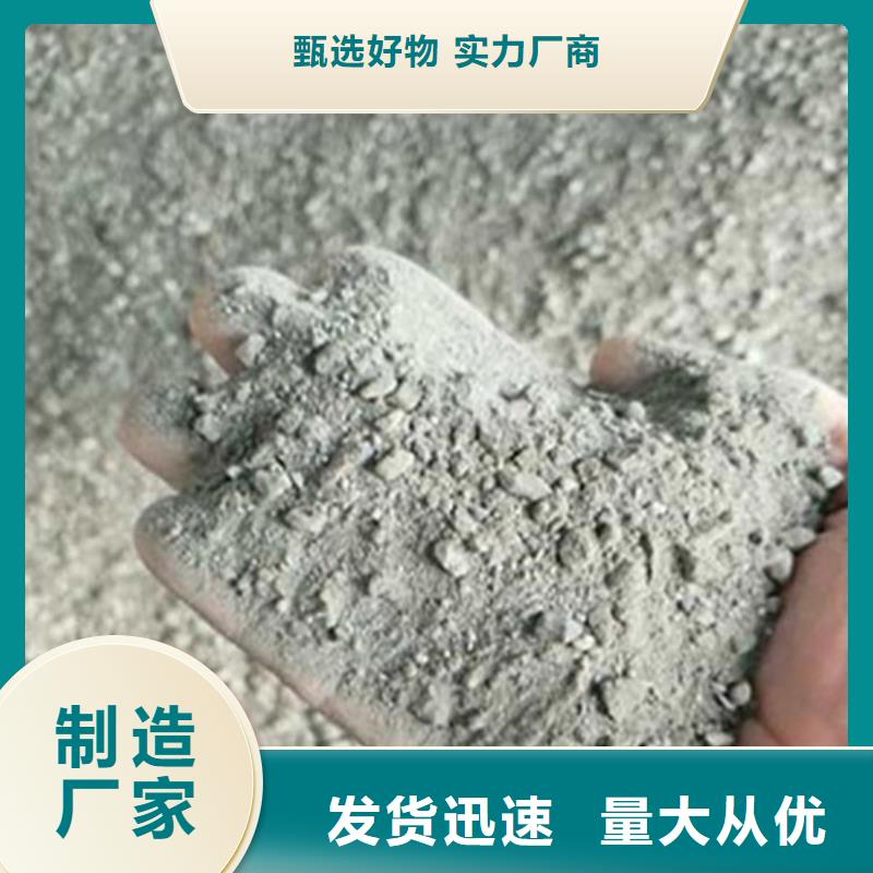 硫酸钡-ct室防护铅板材多种规格库存充足本地货源