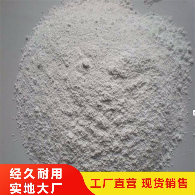 硫酸钡防辐射观察窗经久耐用同城品牌