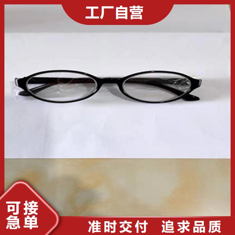 铅衣医用铅皮源头厂家直销产地直销