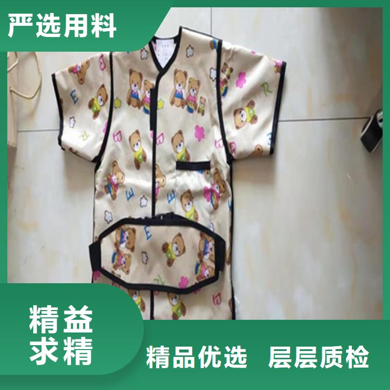 铅衣-1mm辐射铅板定制定做海量现货直销