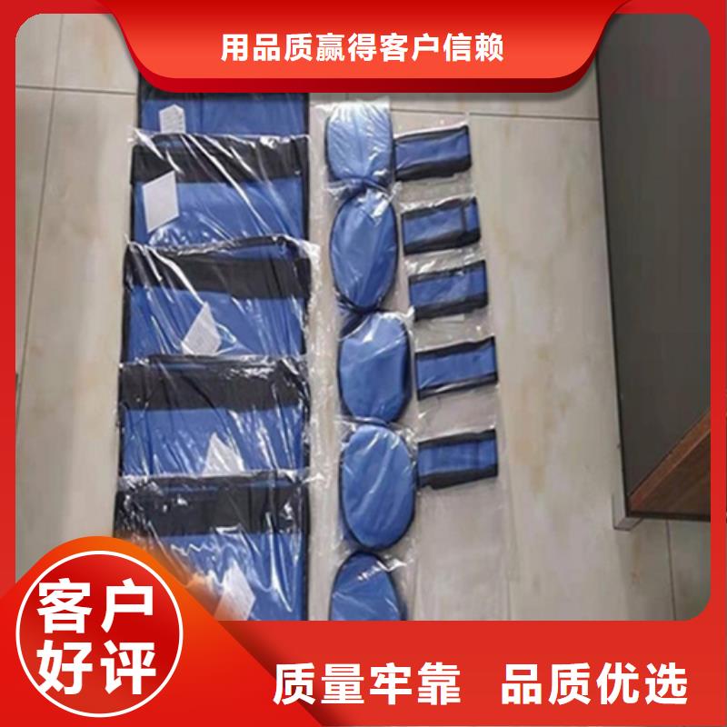 铅衣防辐射观察窗诚信商家服务热情量大从优
