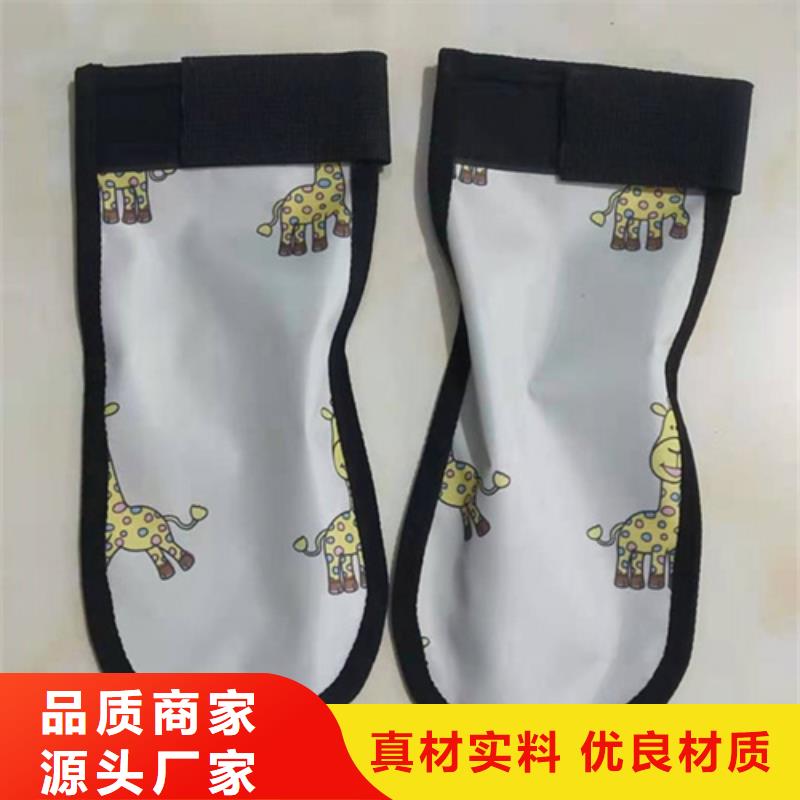 铅衣-辐射铅板1mm打造行业品质一站式厂家