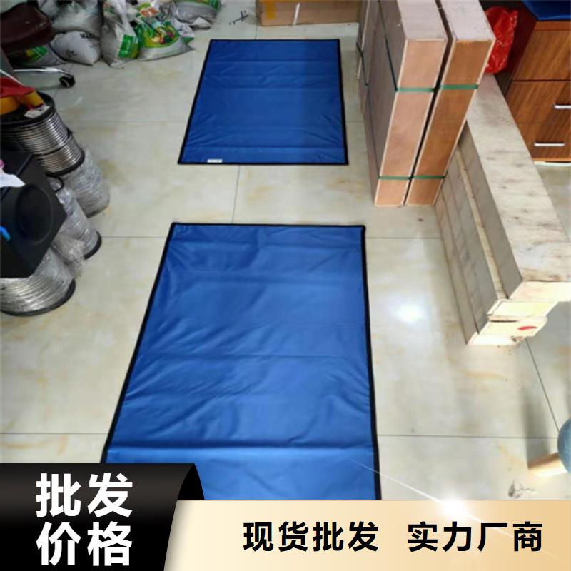 铅衣_铅板海量货源闪电发货