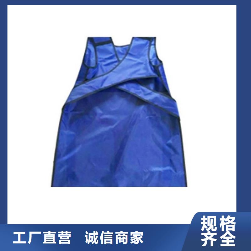 铅衣铅房现货采购本地生产厂家