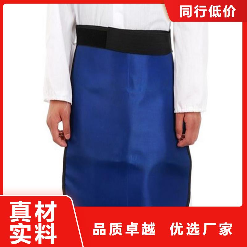 铅衣铅门多年经验值得信赖同城品牌