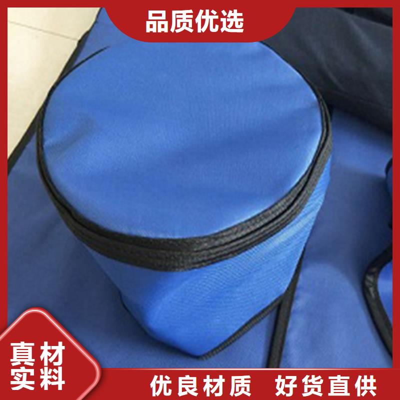 【铅衣防辐射铅板保障】同城制造商