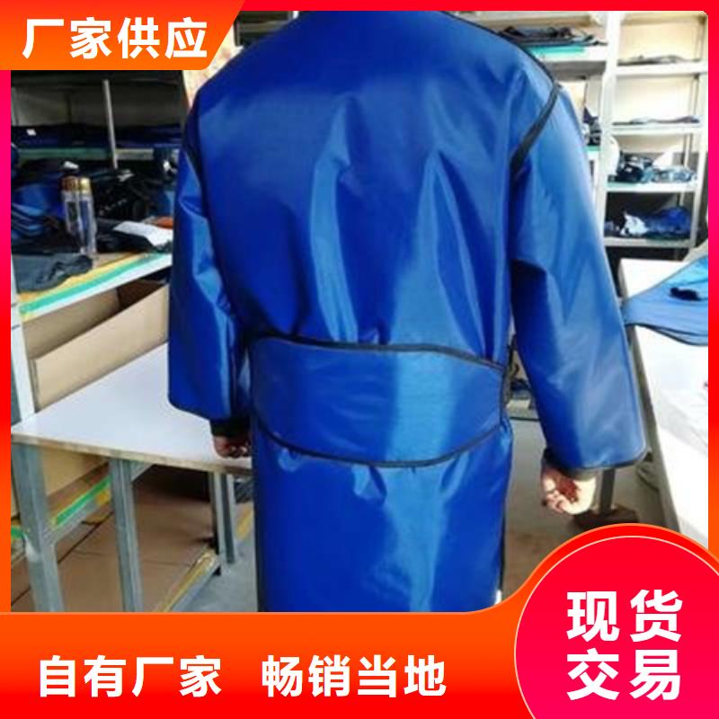 铅衣硫酸钡砂欢迎来电询价欢迎来电咨询